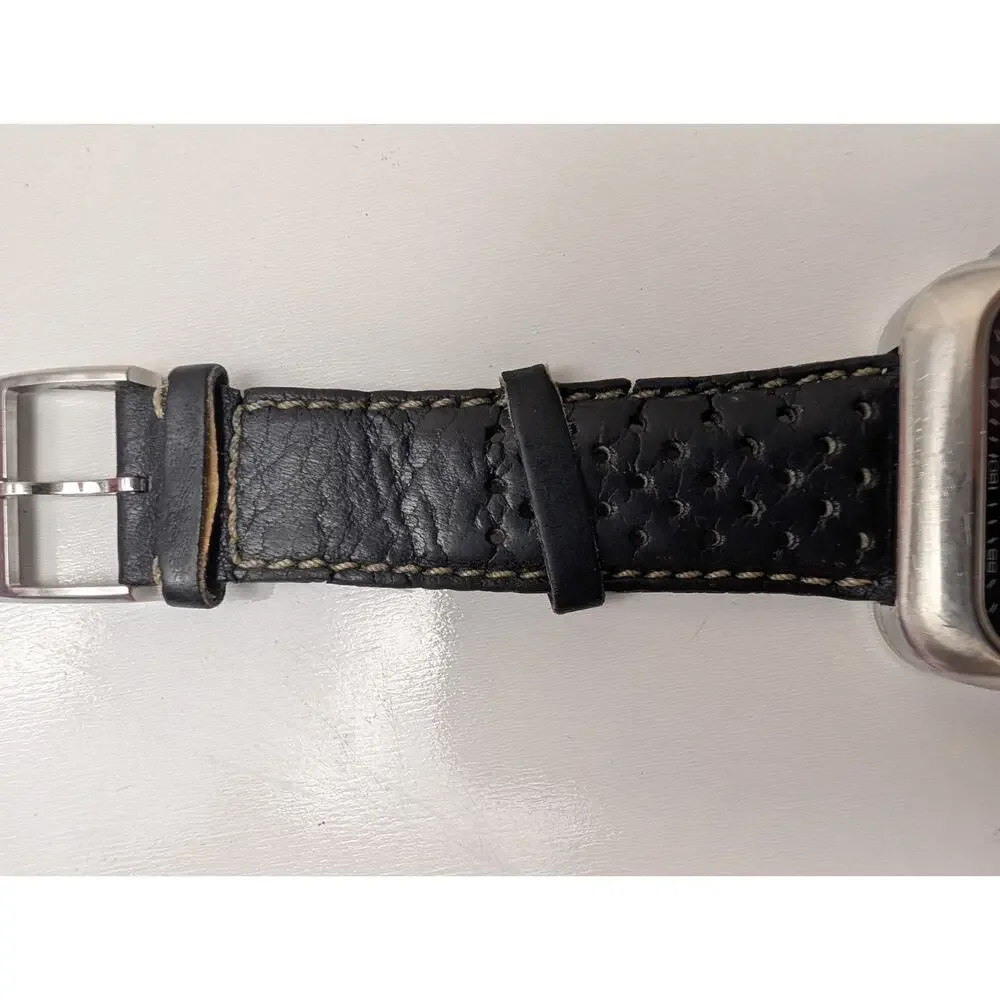 Gucci Coupe YA131303 131.3 Quartz Watch A-160061 GZl1fthb